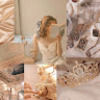 iveybelle10